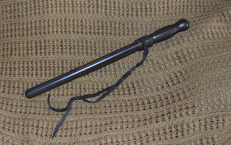  DSC5127