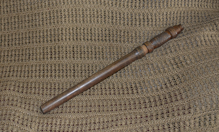  DSC5129
