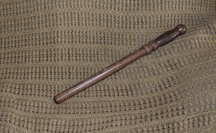  DSC5136