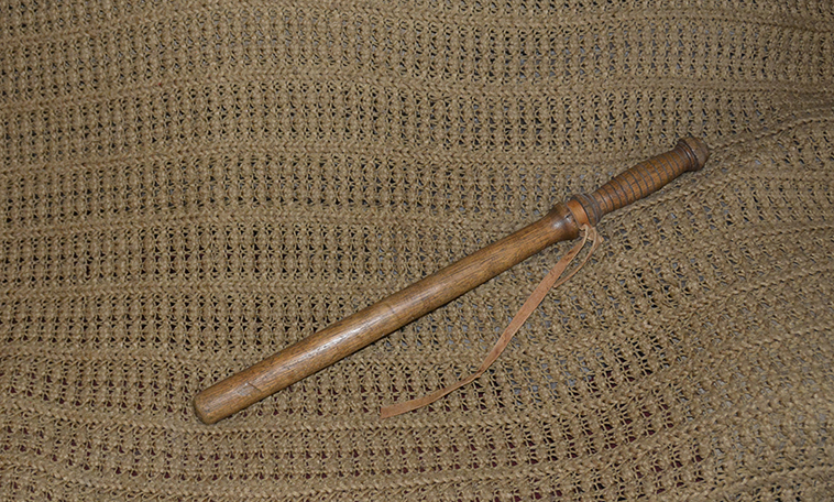  DSC5138