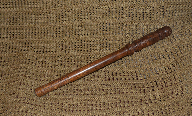  DSC5169