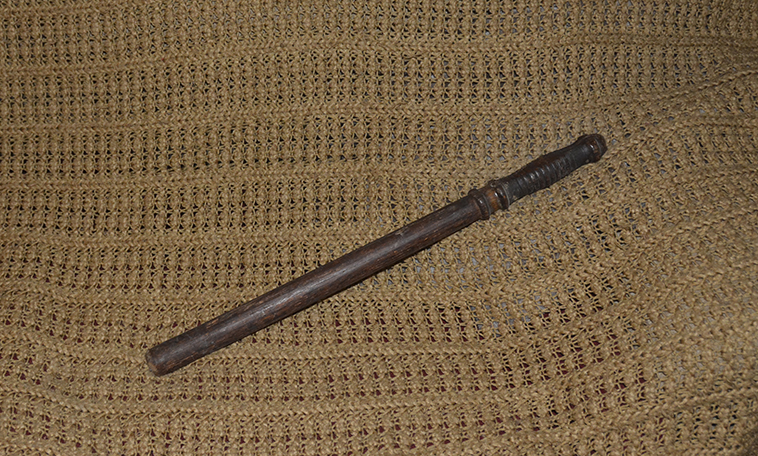  DSC5172