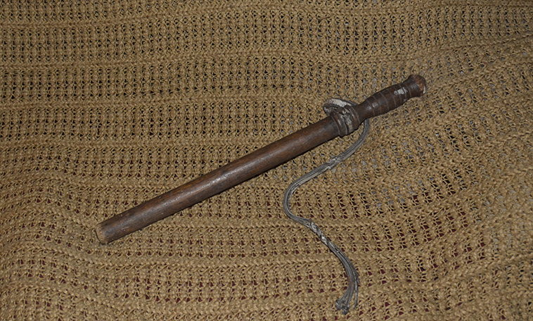  DSC5179