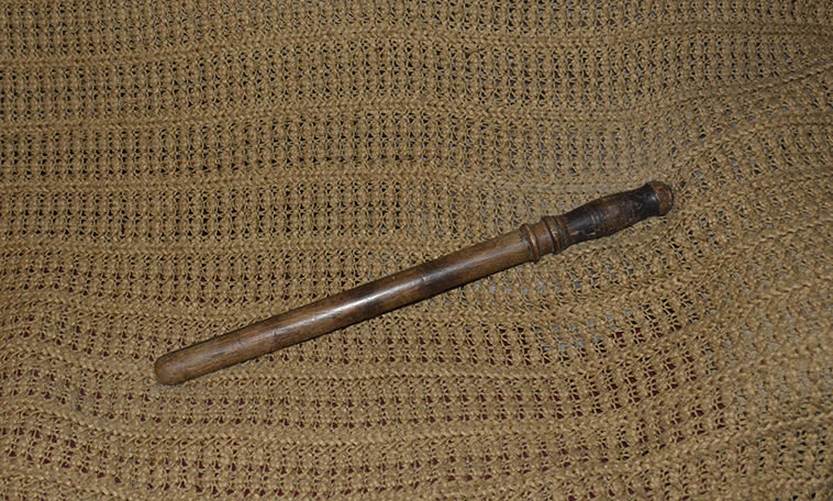  DSC5206