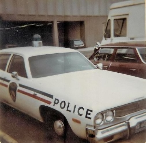 1974