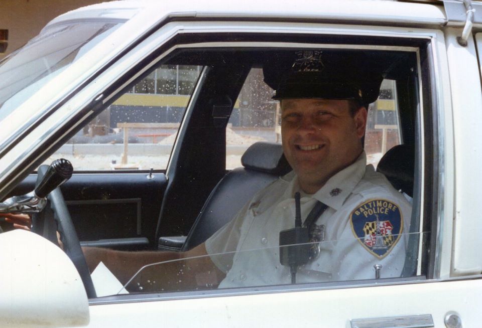 Joe Kundrat