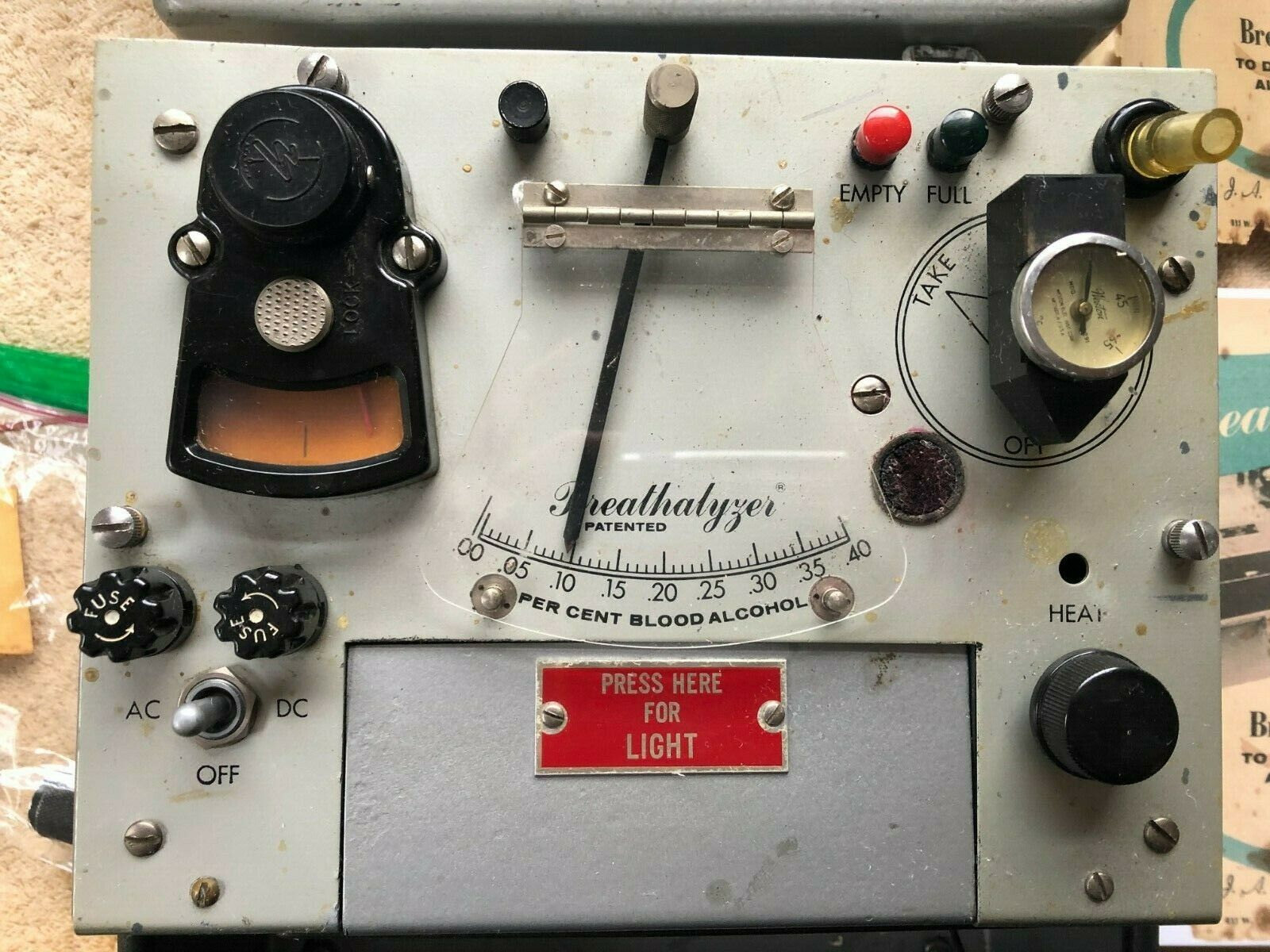 s l1600 6