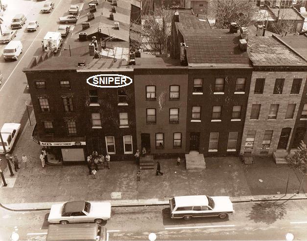 LOMBARD CAREY4a