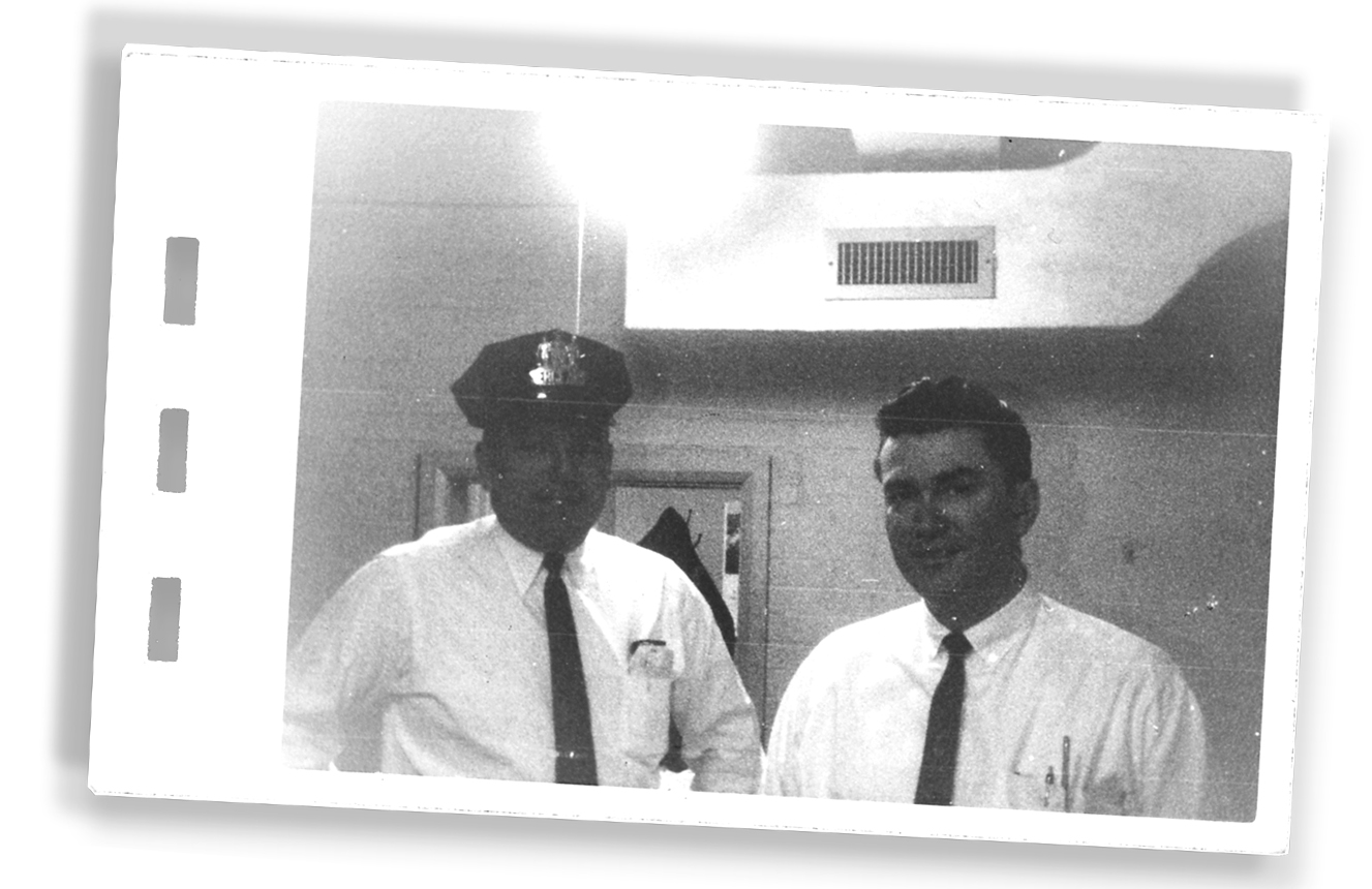 BPD Capt Cadden 568i