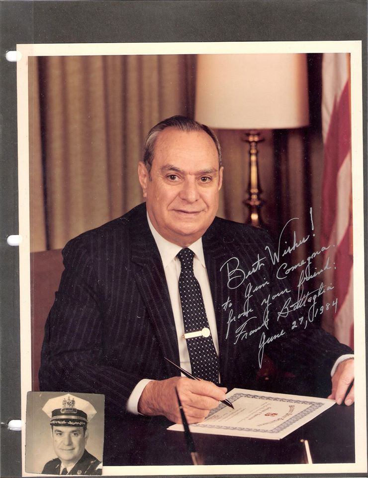Jim Comegna Sr4
