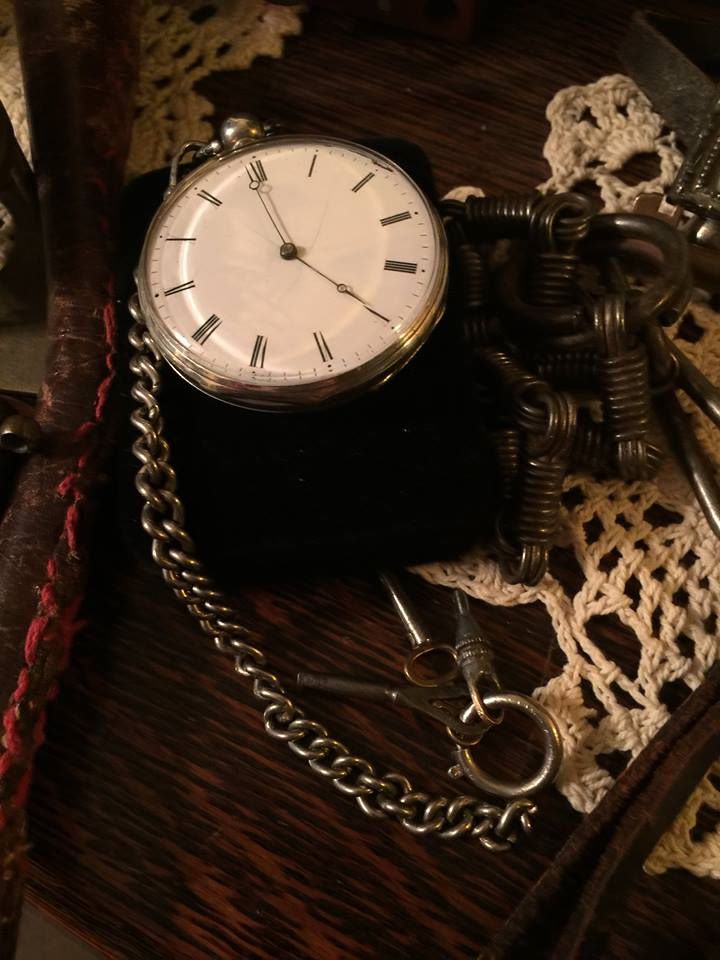Freywatch1