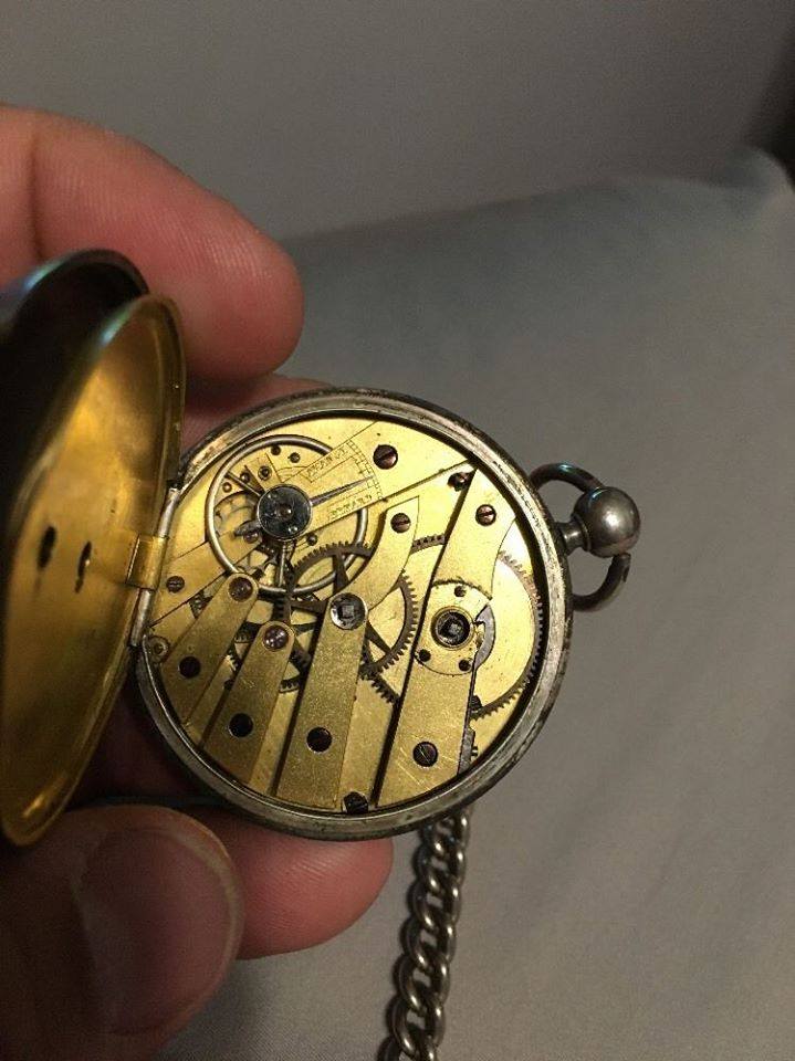 JF WATCH1