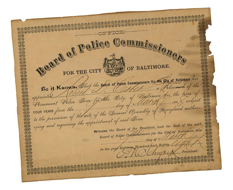 BPD IMG085 crop 72 Carter