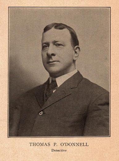 DET THOMAS ODONNELL2