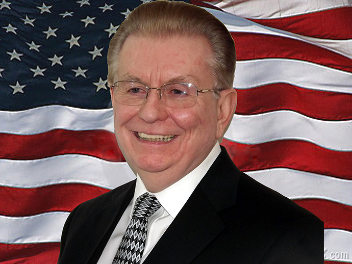 KEN N FLAG 01 19 2012