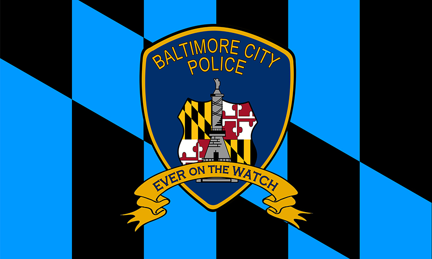 Ever On the Watch 72