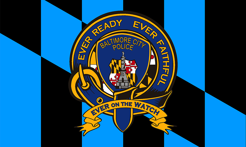 Motto Flag EEE 72
