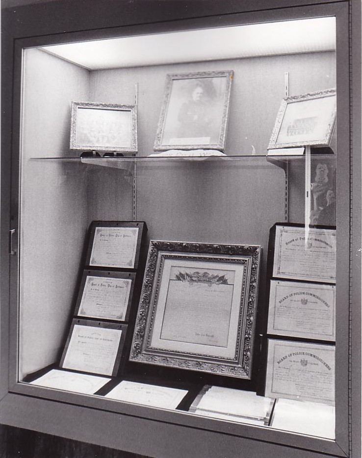 Musuem 9