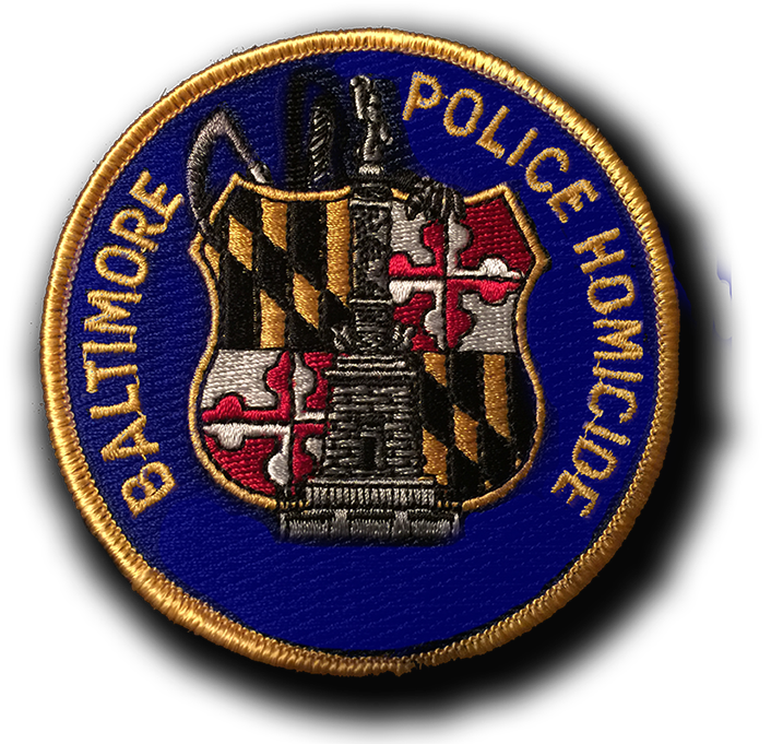 1Homicide1 cold case