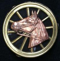 mounted unit insignia1