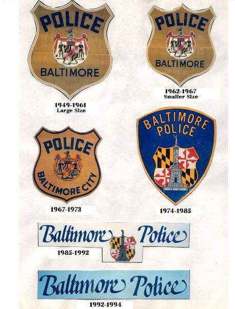 baltimoredoor