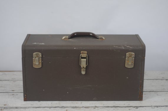 The History of the Polygraph Machine Image 2