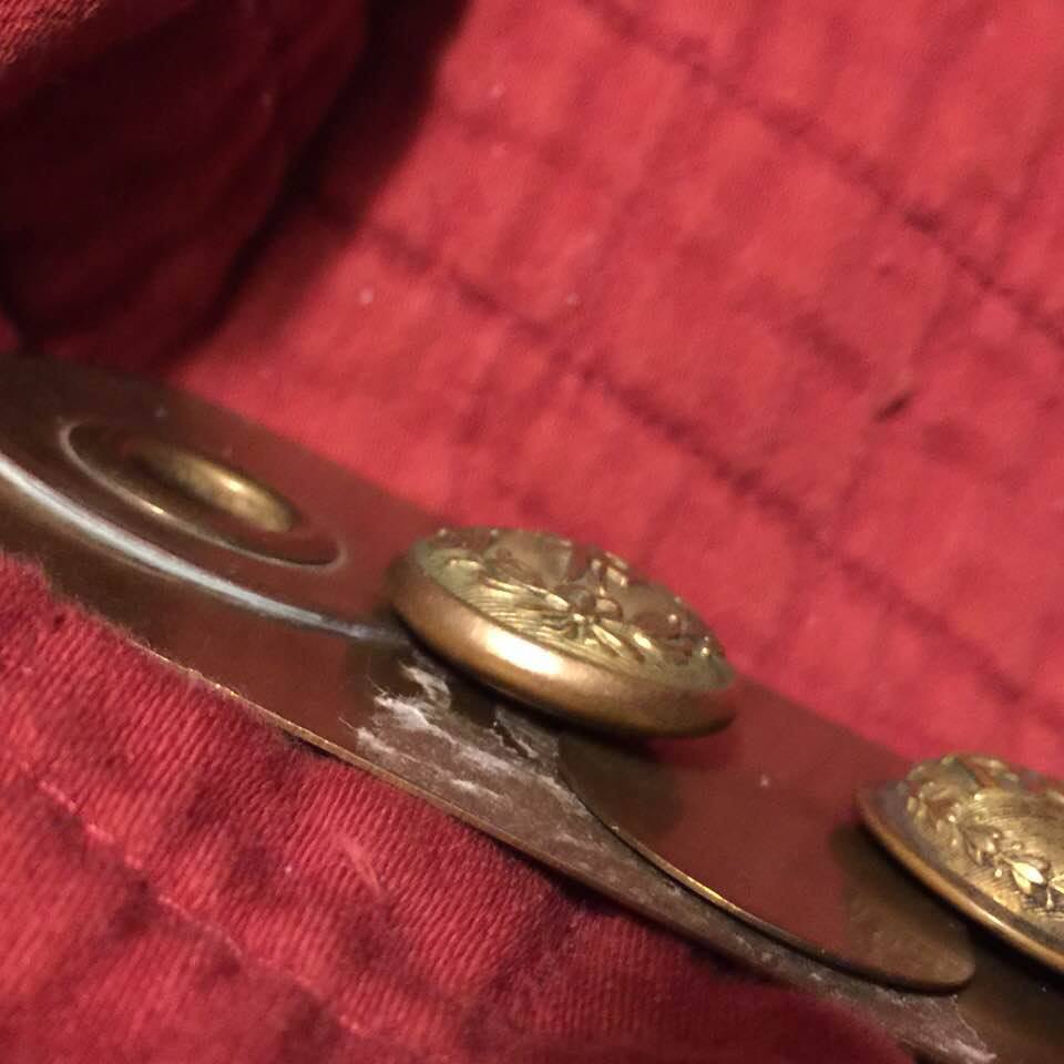 1 P Button 2