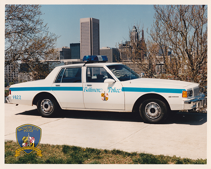 92ii