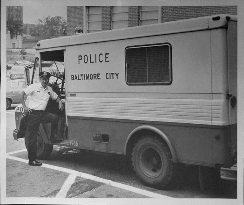 BPD 9966 72