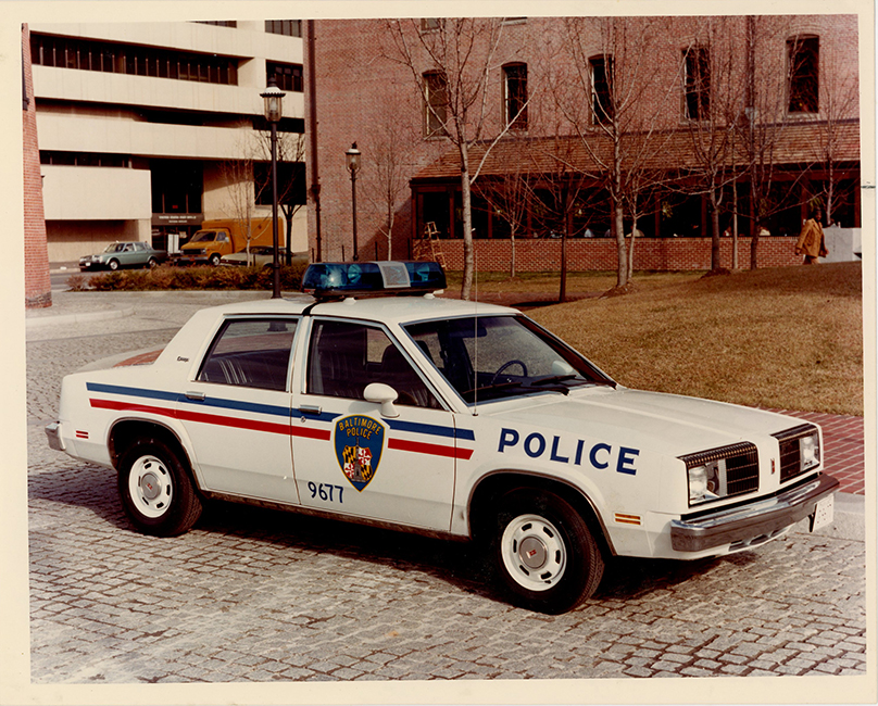 BPD IMG054 Crop 72