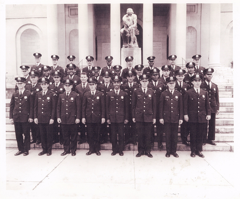 BPD IMG057 Crop 72