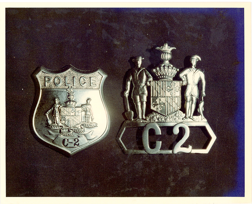 BPD IMG153 crop 72