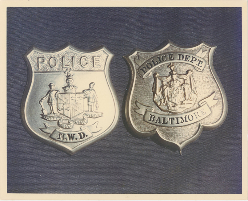 BPD IMG161 crop 72