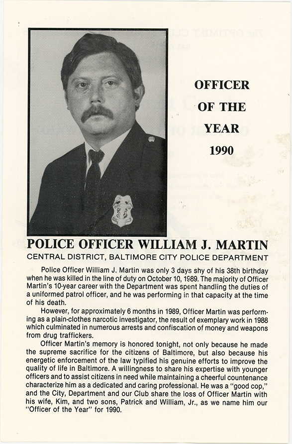 BPD IMG183 crop 2 72jpg