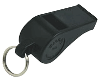 acme thunderer