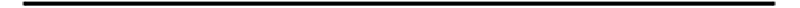 1 black devider 800 8 72