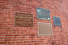 220px Phoenix Shot Tower 04