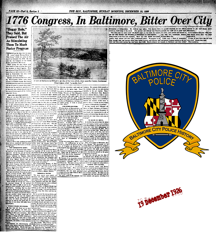 capital Fri Dec 20 1946 172
