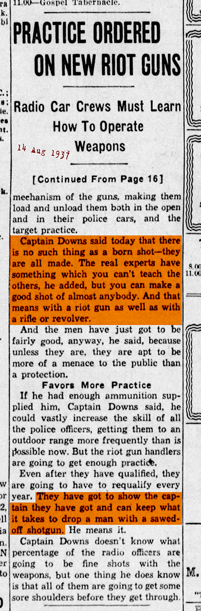 The Evening Sun Sat Aug 14 1937 Mod 97 pg 2 72