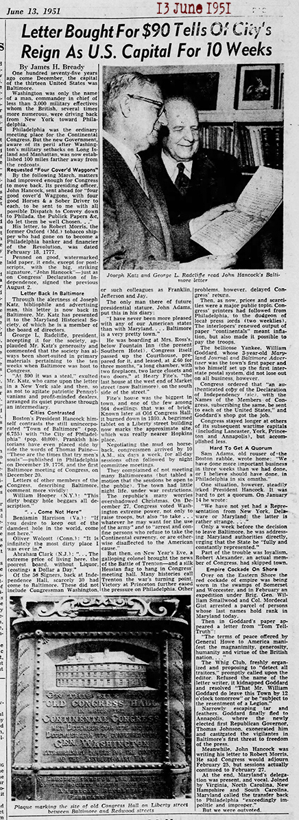 capital Fri Dec 20 1946 272