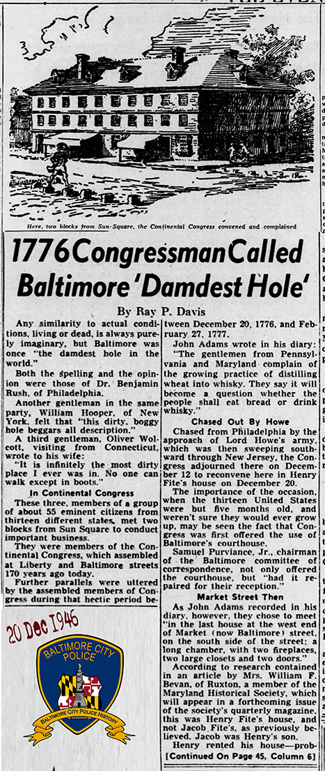 capital Fri Dec 20 1946 172