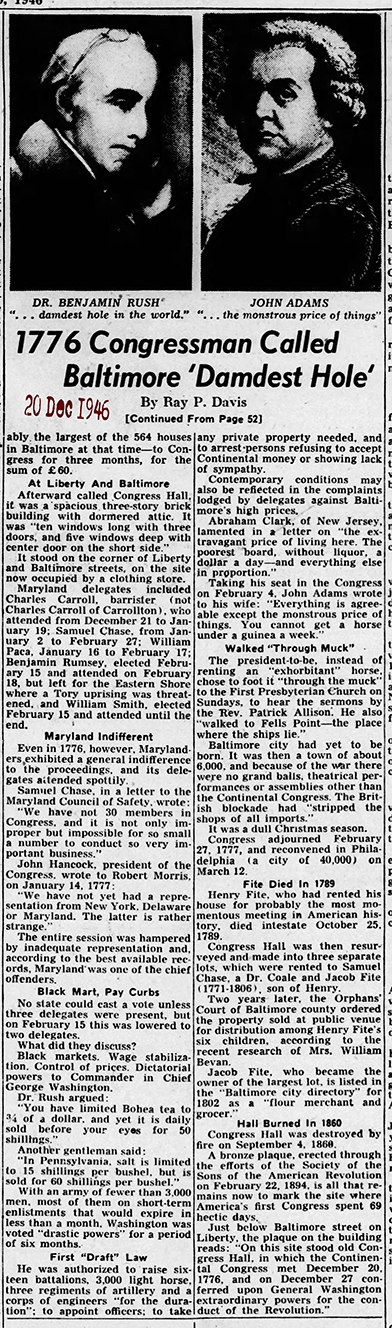 capital Fri Dec 20 1946 272