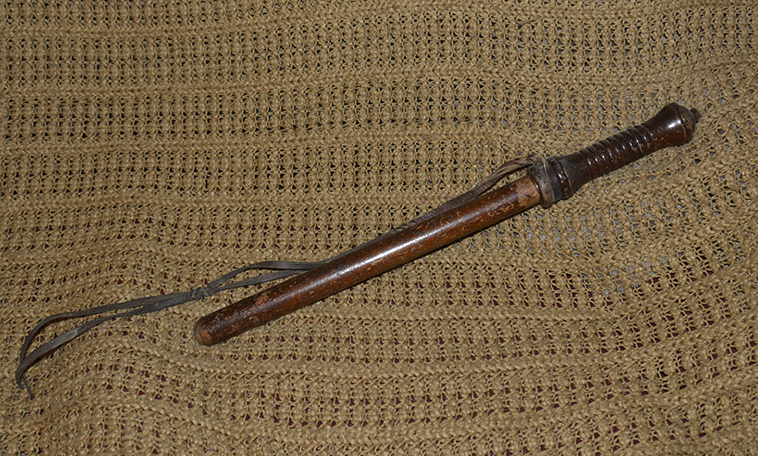  DSC5183