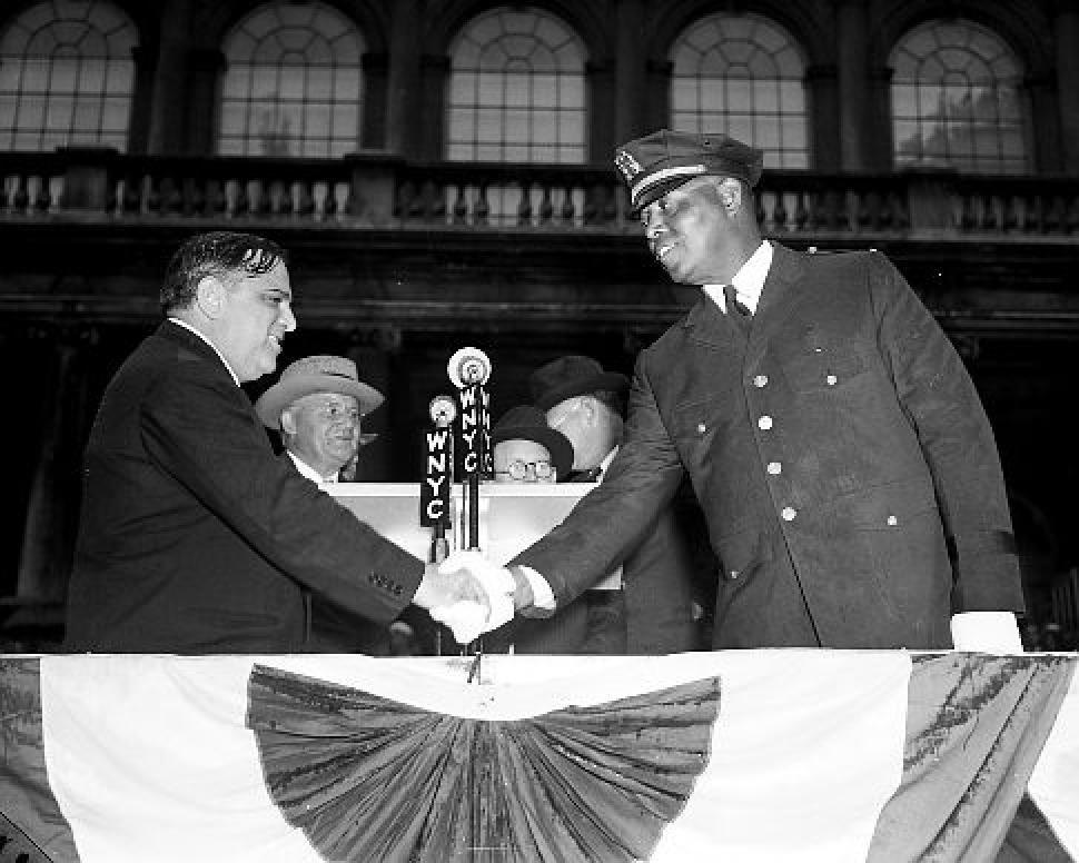 alg samuel j battle jpg