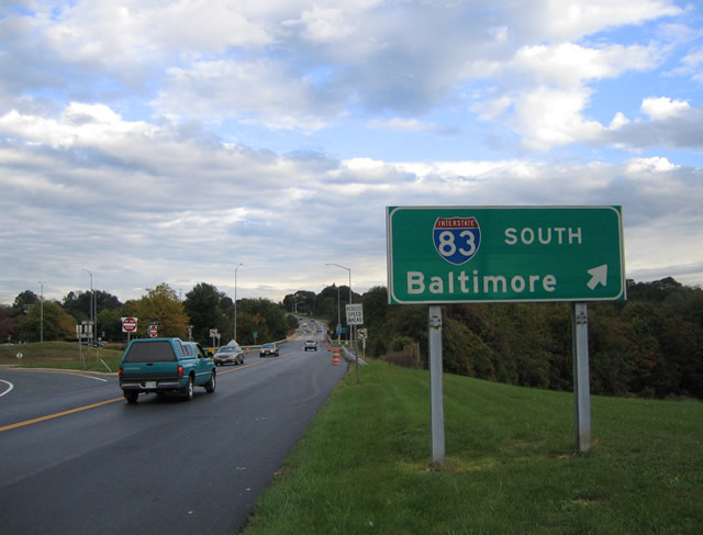 md 137 e at i 083 1