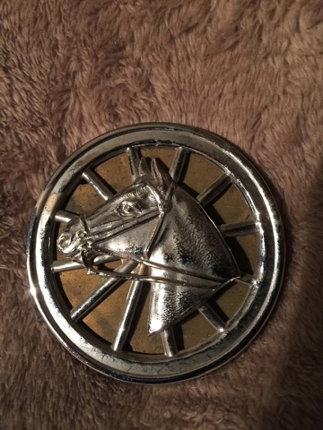 28F16 001y 72