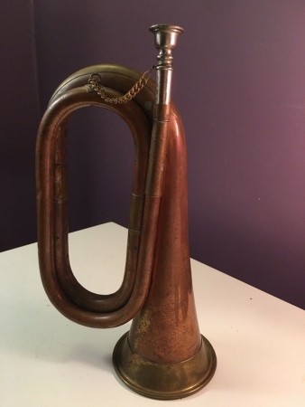 Little Big Horn bpd hamilton