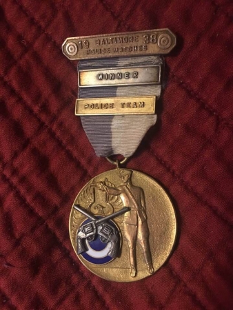 bpd awards 4