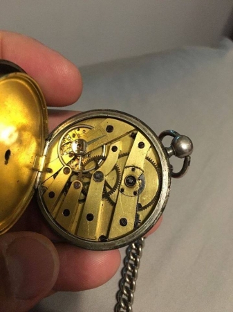 frey watch 3
