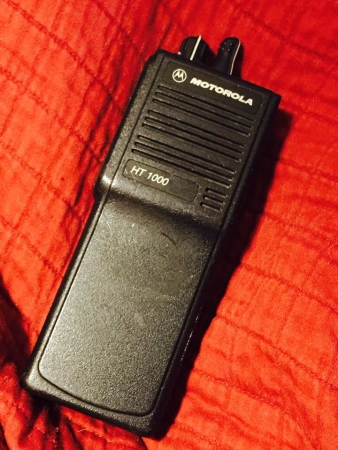 ht 1000 1i